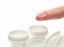 product img